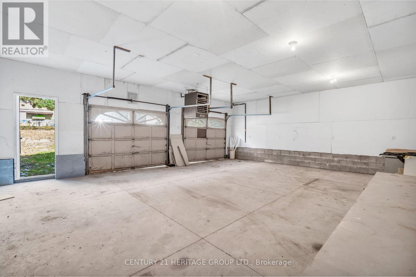 53 Wilstead Drive, Newmarket, Ontario  L3Y 4T8 - Photo 28 - N12762948