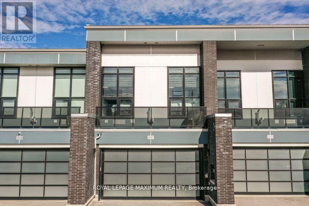 3527 RIVA AVENUE, Innisfil, Ontario