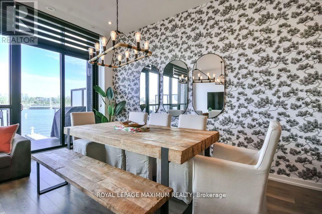 3527 Riva Avenue, Innisfil, Ontario  L9S 0L5 - Photo 10 - N12763030