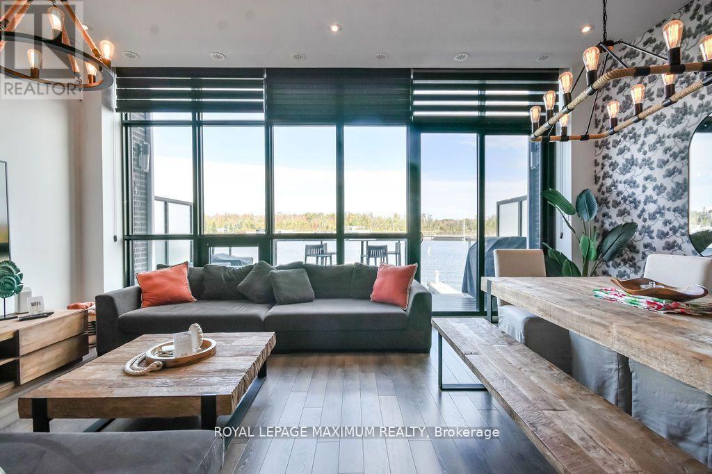 3527 Riva Avenue, Innisfil, Ontario  L9S 0L5 - Photo 11 - N12763030