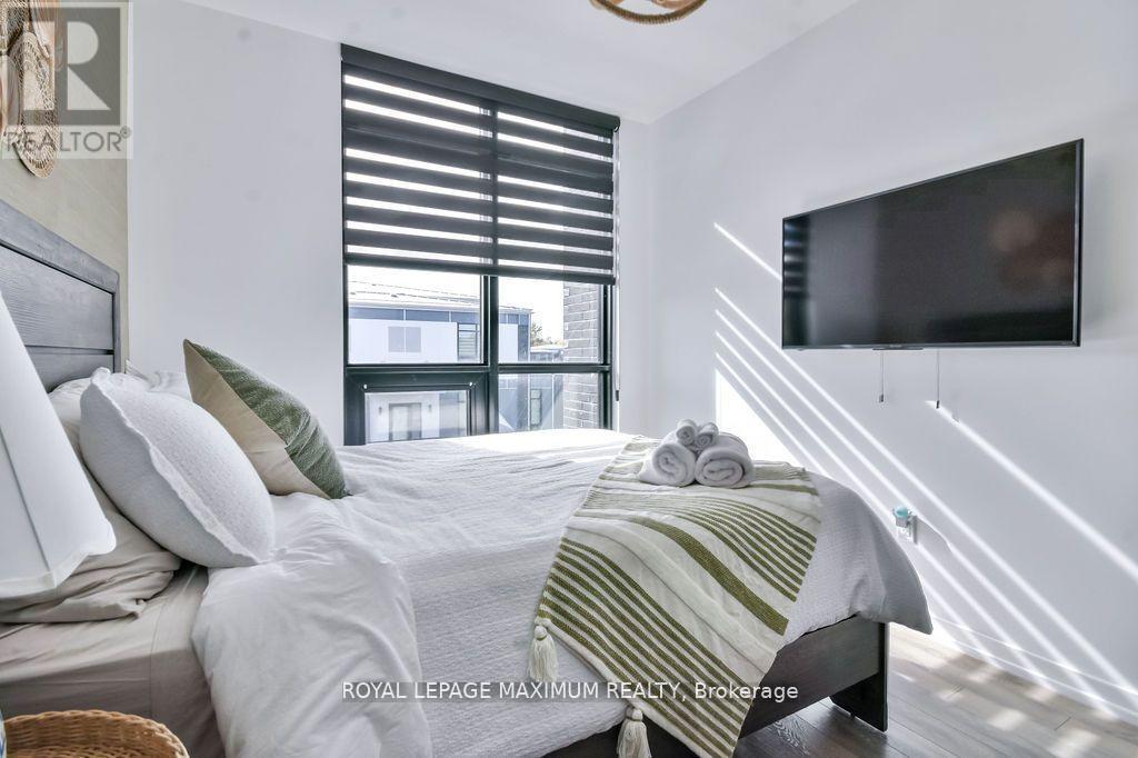 3527 Riva Avenue, Innisfil, Ontario  L9S 0L5 - Photo 22 - N12763030