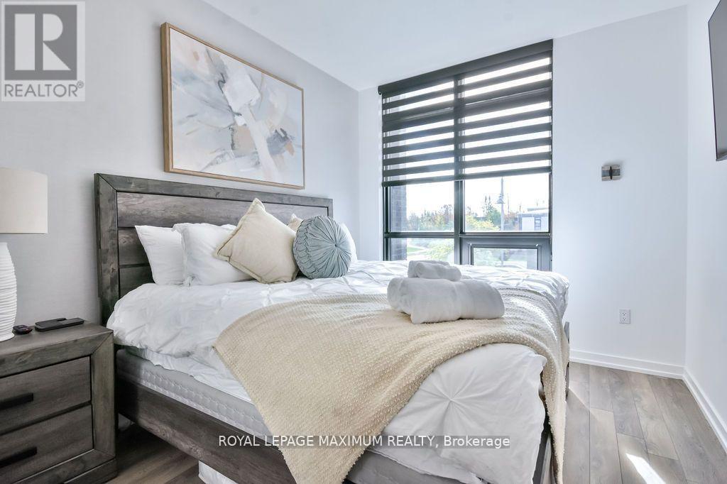 3527 Riva Avenue, Innisfil, Ontario  L9S 0L5 - Photo 23 - N12763030