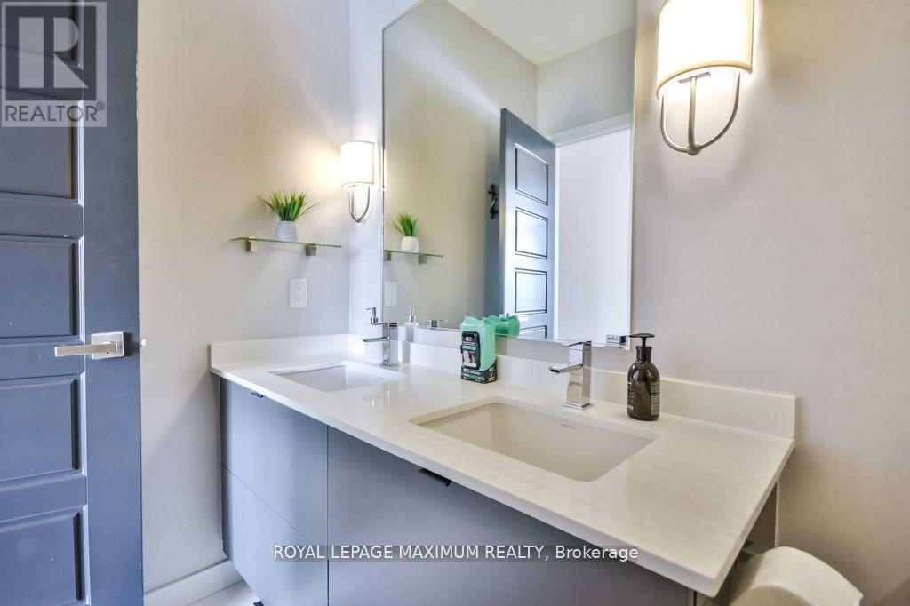 3527 Riva Avenue, Innisfil, Ontario  L9S 0L5 - Photo 24 - N12763030