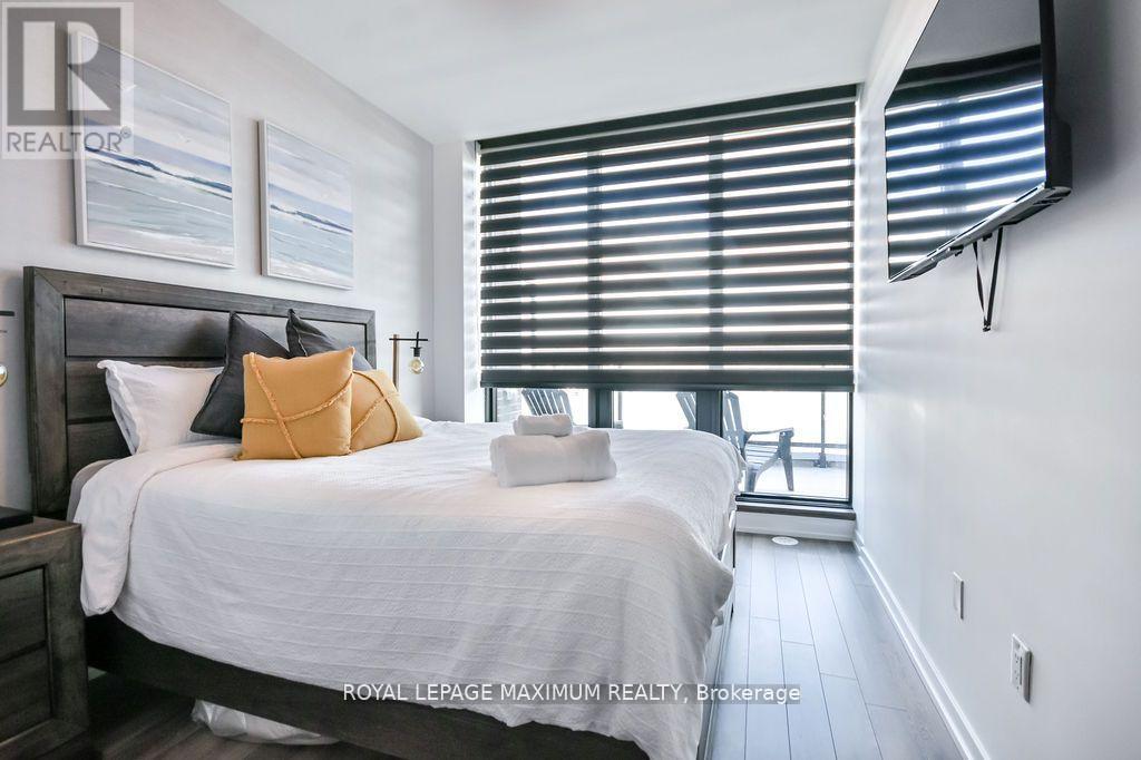 3527 Riva Avenue, Innisfil, Ontario  L9S 0L5 - Photo 31 - N12763030