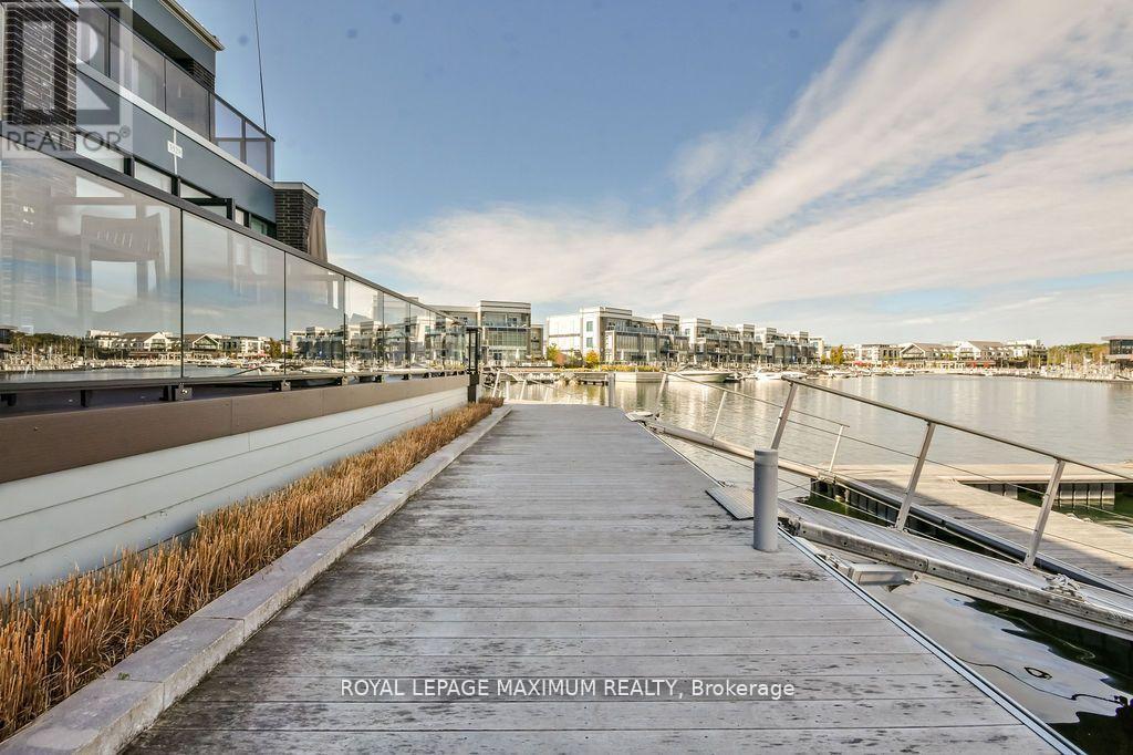 3527 Riva Avenue, Innisfil, Ontario  L9S 0L5 - Photo 33 - N12763030