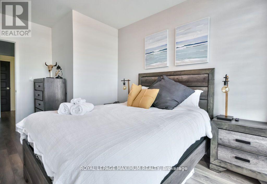 3527 Riva Avenue, Innisfil, Ontario  L9S 0L5 - Photo 37 - N12763030