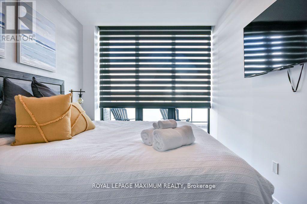 3527 Riva Avenue, Innisfil, Ontario  L9S 0L5 - Photo 39 - N12763030