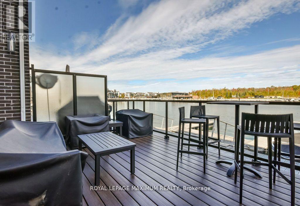 3527 Riva Avenue, Innisfil, Ontario  L9S 0L5 - Photo 40 - N12763030