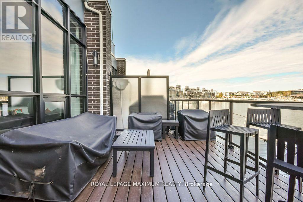 3527 Riva Avenue, Innisfil, Ontario  L9S 0L5 - Photo 41 - N12763030