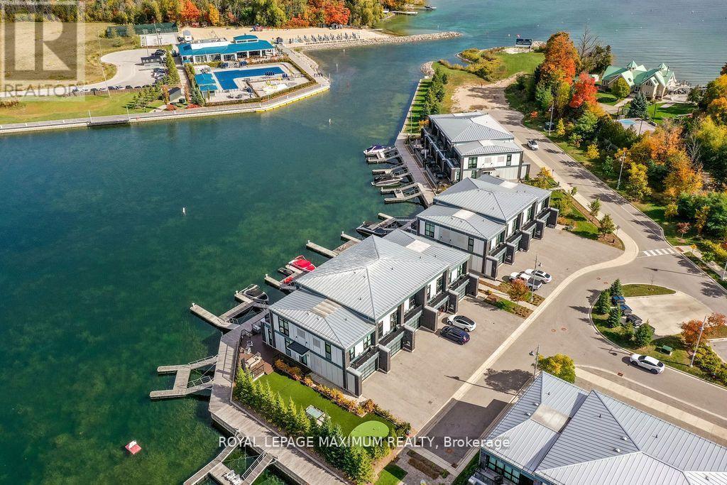 3527 Riva Avenue, Innisfil, Ontario  L9S 0L5 - Photo 7 - N12763030