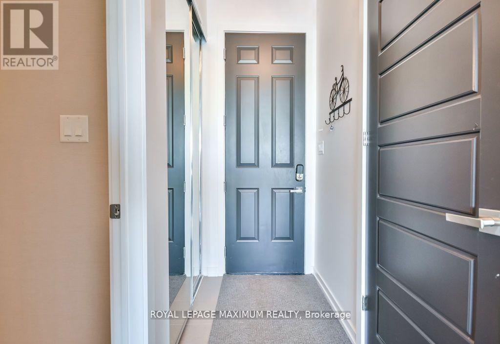 3527 Riva Avenue, Innisfil, Ontario  L9S 0L5 - Photo 8 - N12763030