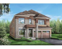 15 HAMSUN ROAD, Richmond Hill, Ontario