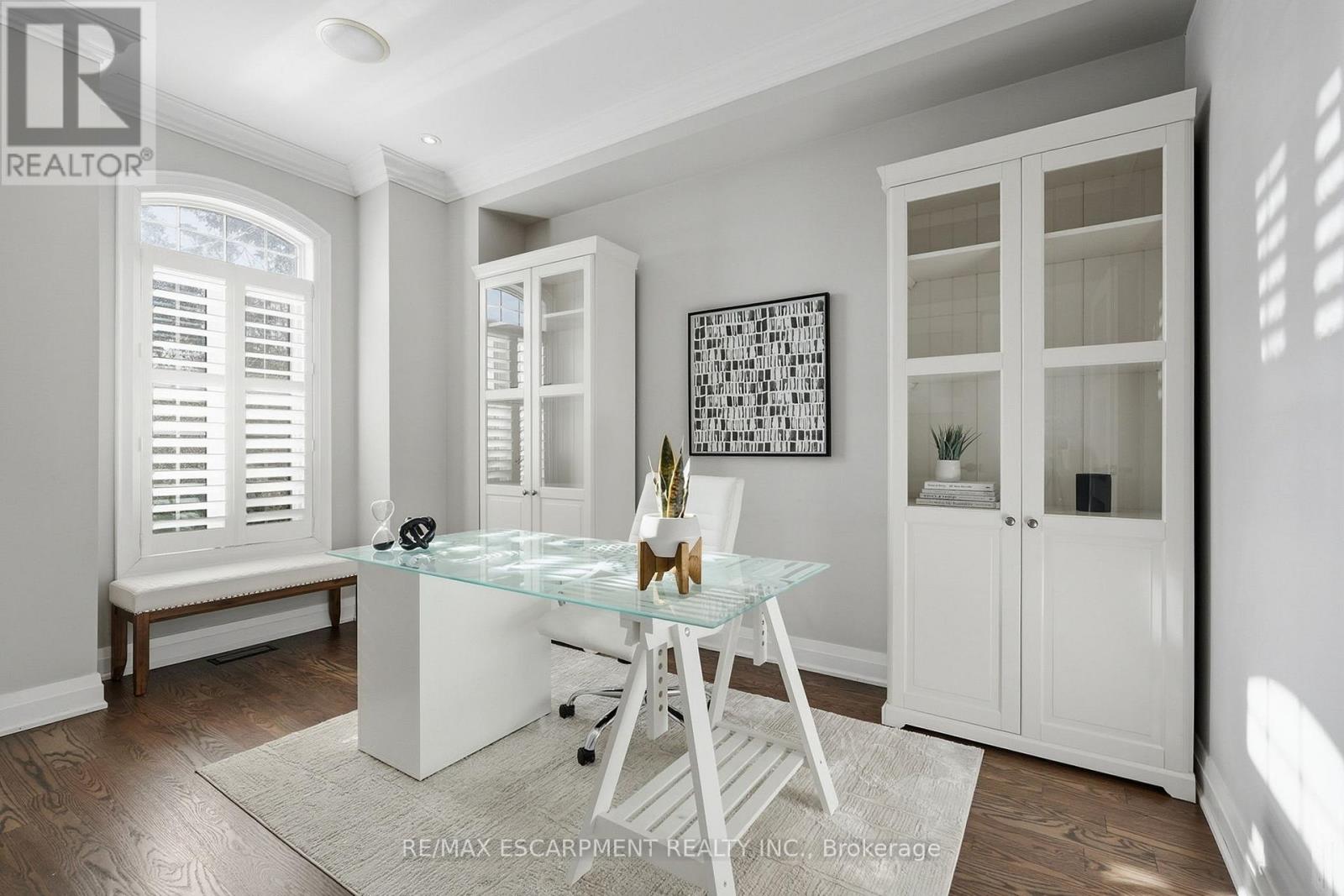 1159 Alexandra Avenue, Mississauga, Ontario  L5E 2A4 - Photo 19 - W12762886