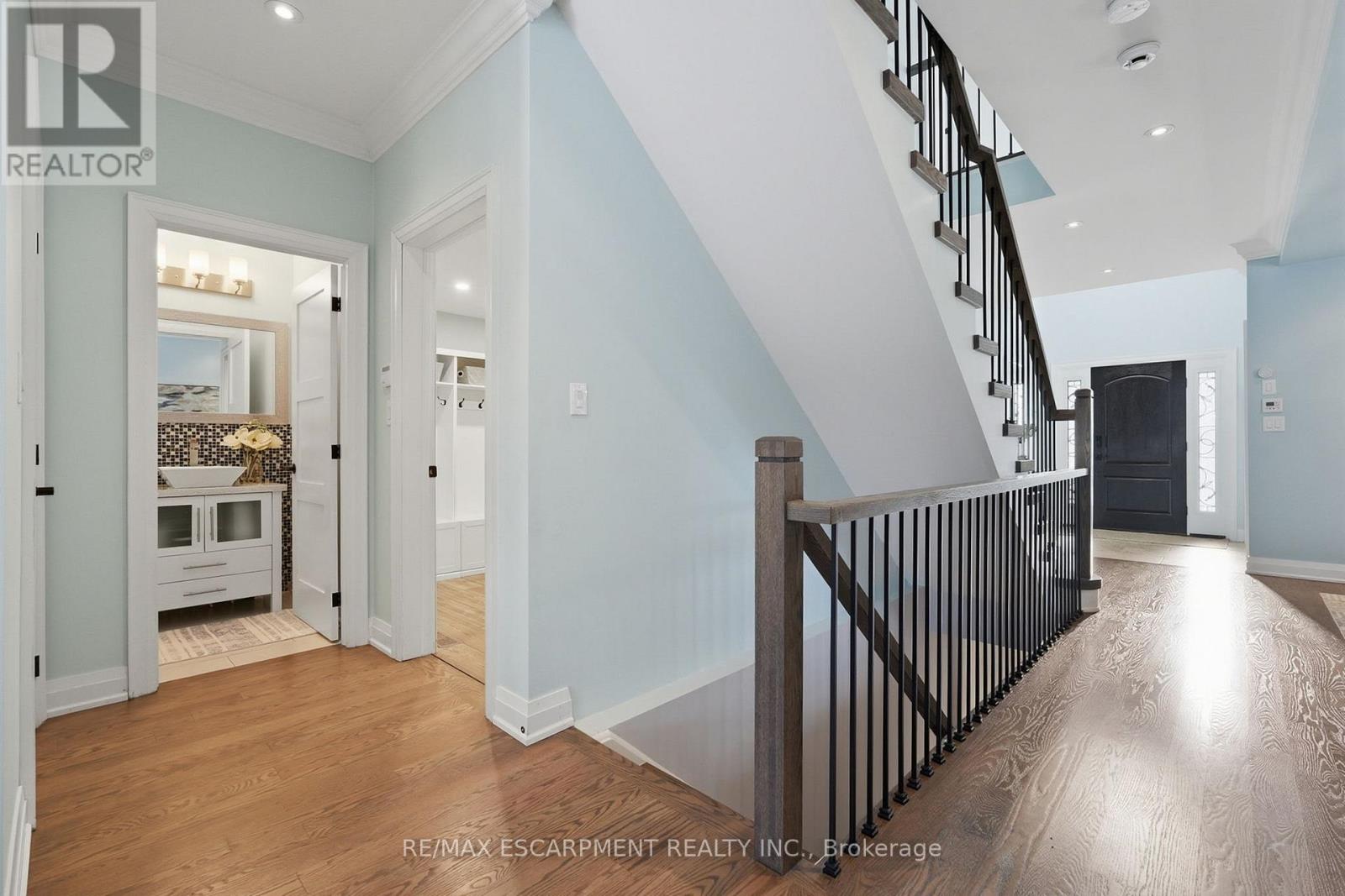 1159 Alexandra Avenue, Mississauga, Ontario  L5E 2A4 - Photo 22 - W12762886