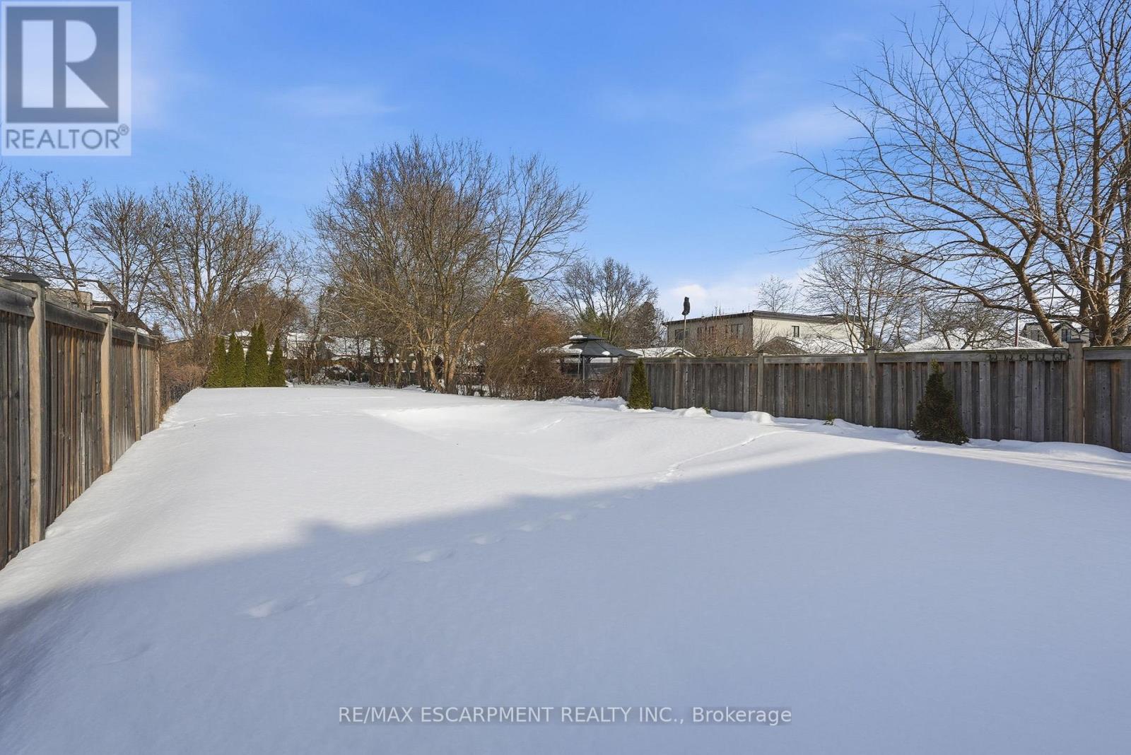1159 Alexandra Avenue, Mississauga, Ontario  L5E 2A4 - Photo 48 - W12762886