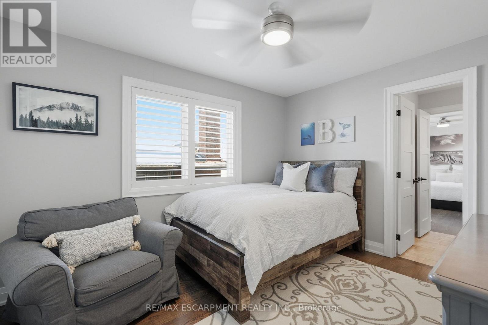 1159 Alexandra Avenue, Mississauga, Ontario  L5E 2A4 - Photo 32 - W12762886