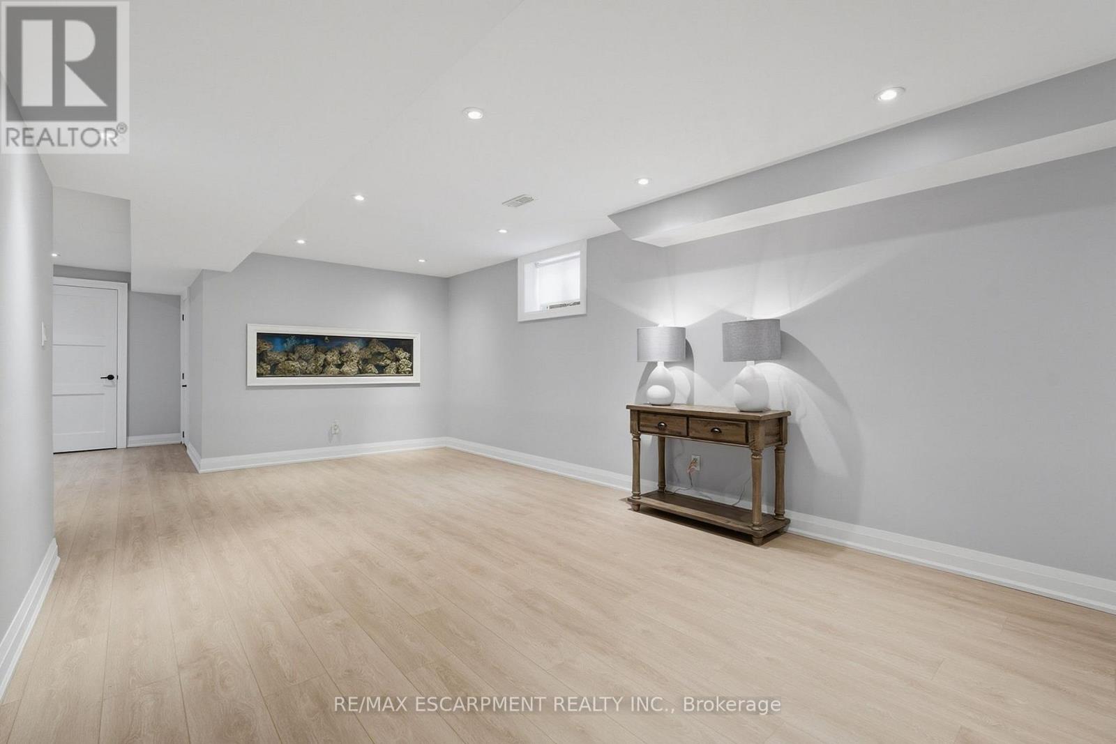 1159 Alexandra Avenue, Mississauga, Ontario  L5E 2A4 - Photo 38 - W12762886