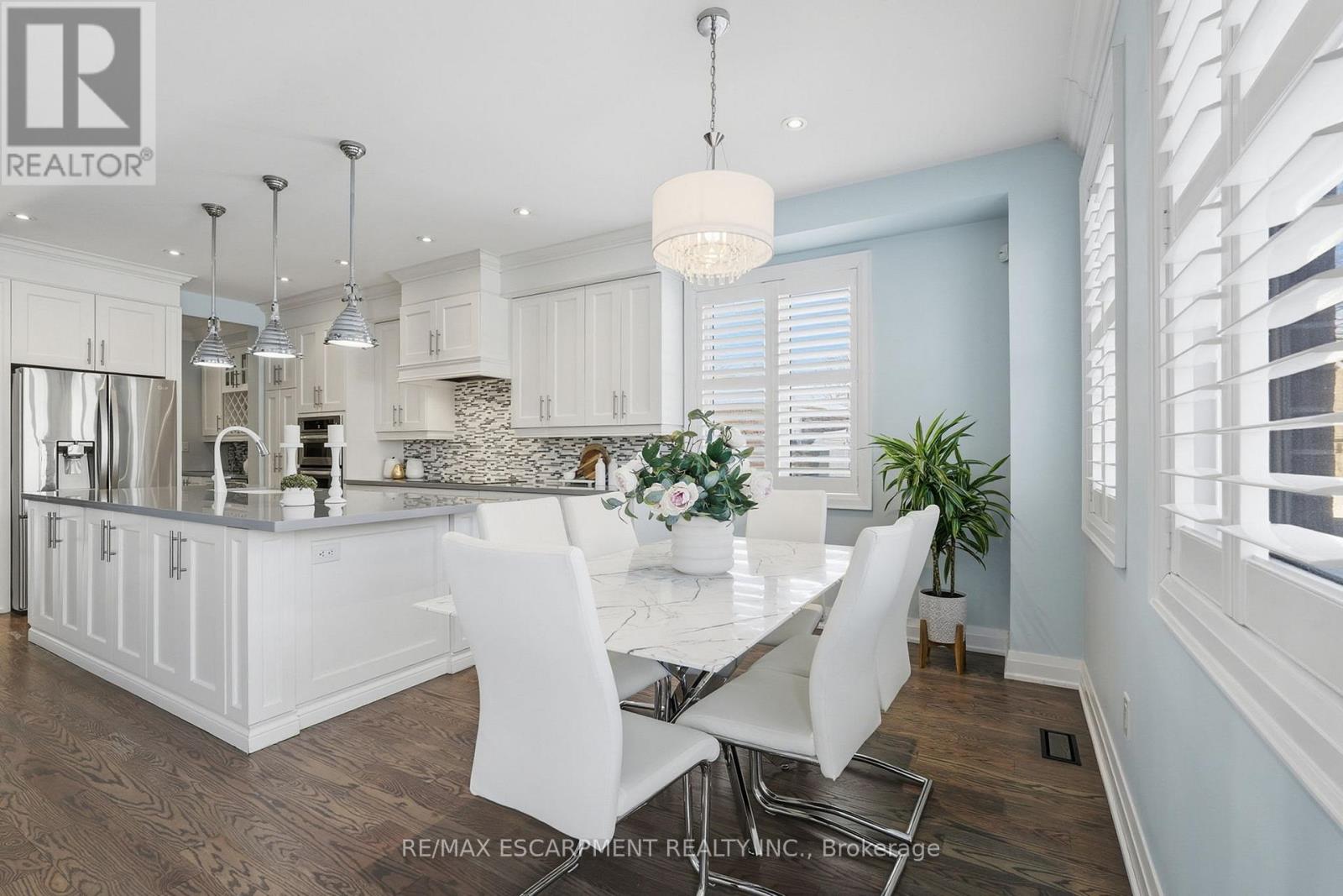 1159 Alexandra Avenue, Mississauga, Ontario  L5E 2A4 - Photo 7 - W12762886