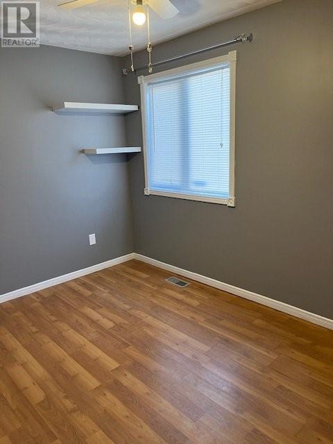 219 Gold Street, Sudbury, Ontario  P3E 6A4 - Photo 12 - 2126232