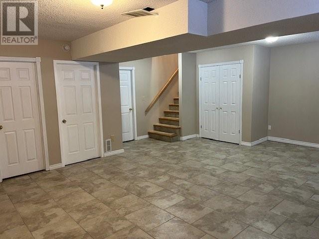 219 Gold Street, Sudbury, Ontario  P3E 6A4 - Photo 15 - 2126232