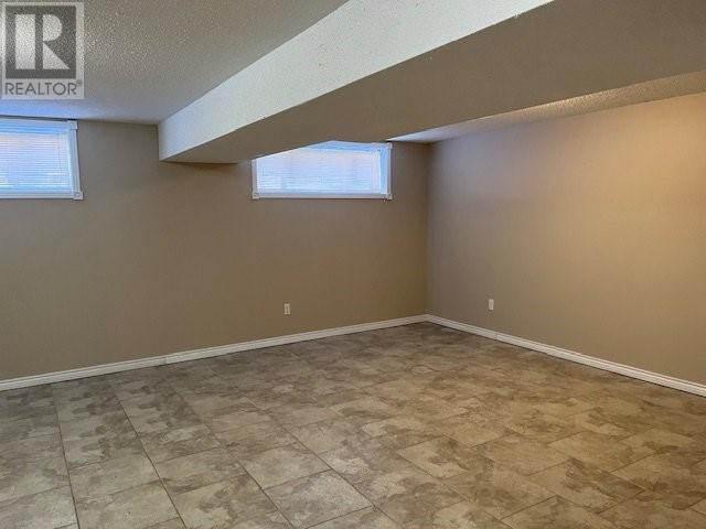 219 Gold Street, Sudbury, Ontario  P3E 6A4 - Photo 16 - 2126232