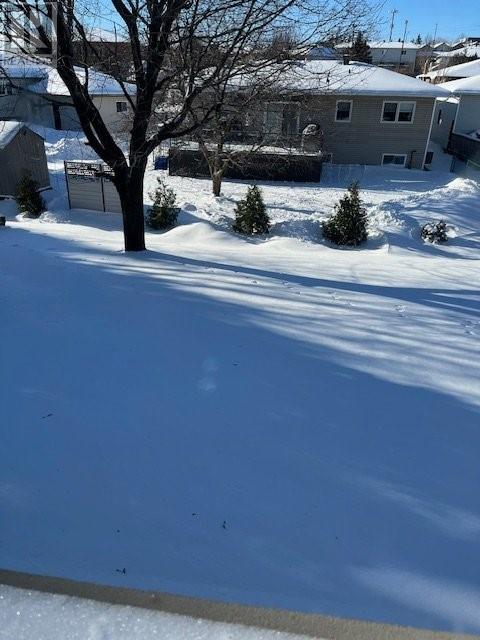 219 Gold Street, Sudbury, Ontario  P3E 6A4 - Photo 2 - 2126232