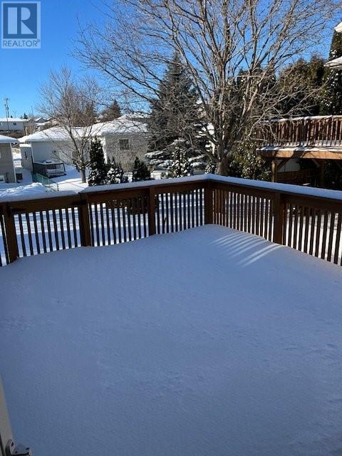 219 Gold Street, Sudbury, Ontario  P3E 6A4 - Photo 3 - 2126232