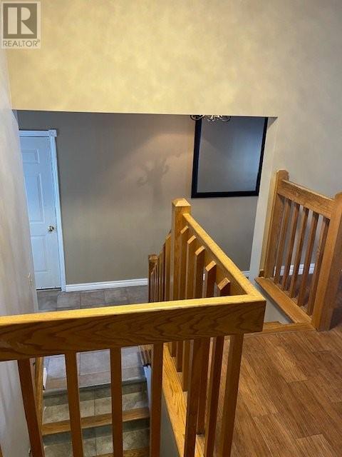 219 Gold Street, Sudbury, Ontario  P3E 6A4 - Photo 5 - 2126232