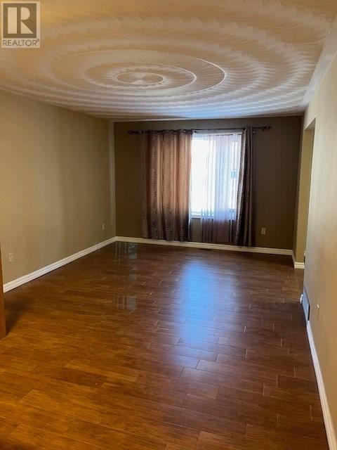 219 Gold Street, Sudbury, Ontario  P3E 6A4 - Photo 9 - 2126232