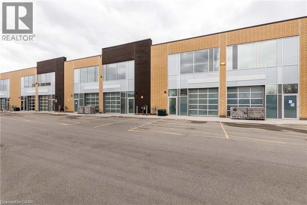 1156 King Road Unit# 28, Burlington, Ontario  L7T 0C5 - Photo 3 - 40803344