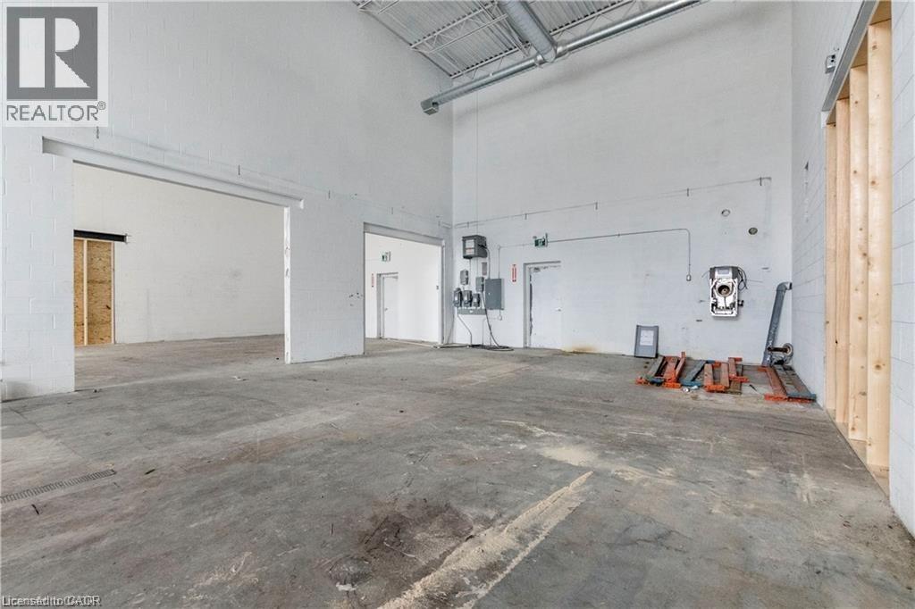 1156 King Road Unit# 28, Burlington, Ontario  L7T 0C5 - Photo 7 - 40803344