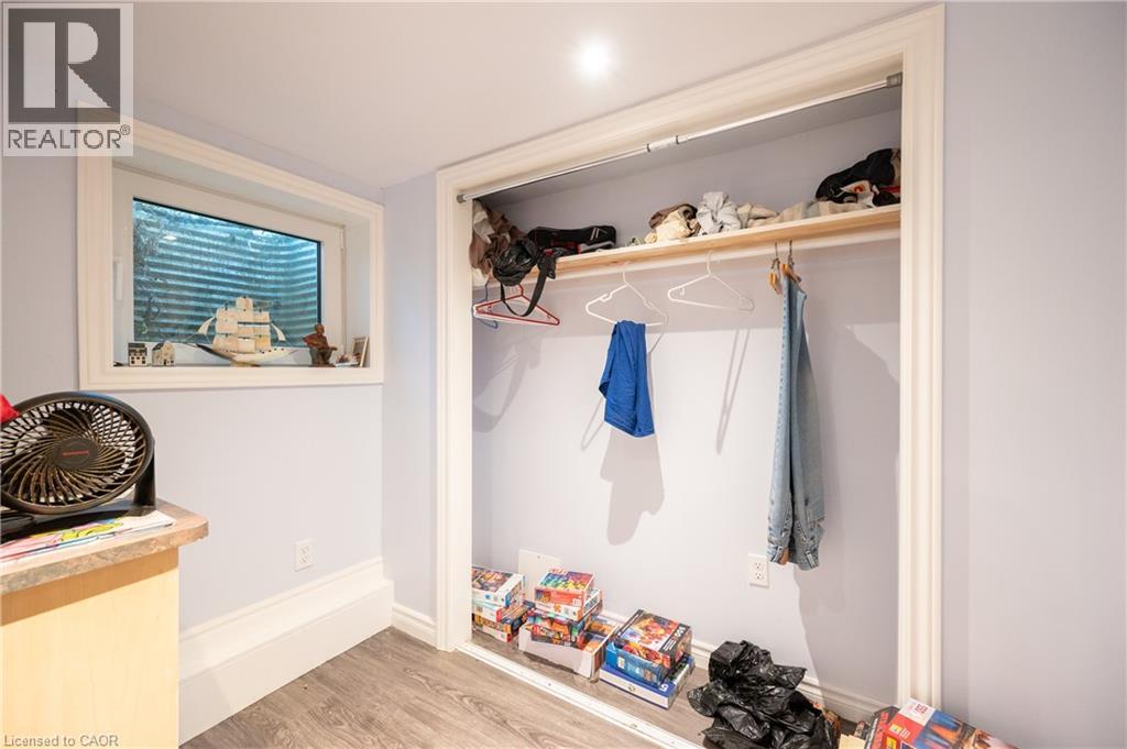 66 Belwood Crescent, Kitchener, Ontario  N2C 1Z3 - Photo 28 - 40803335