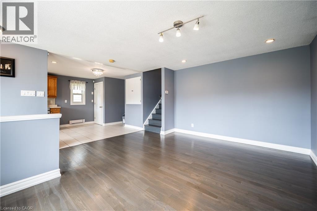 66 Belwood Crescent, Kitchener, Ontario  N2C 1Z3 - Photo 8 - 40803335