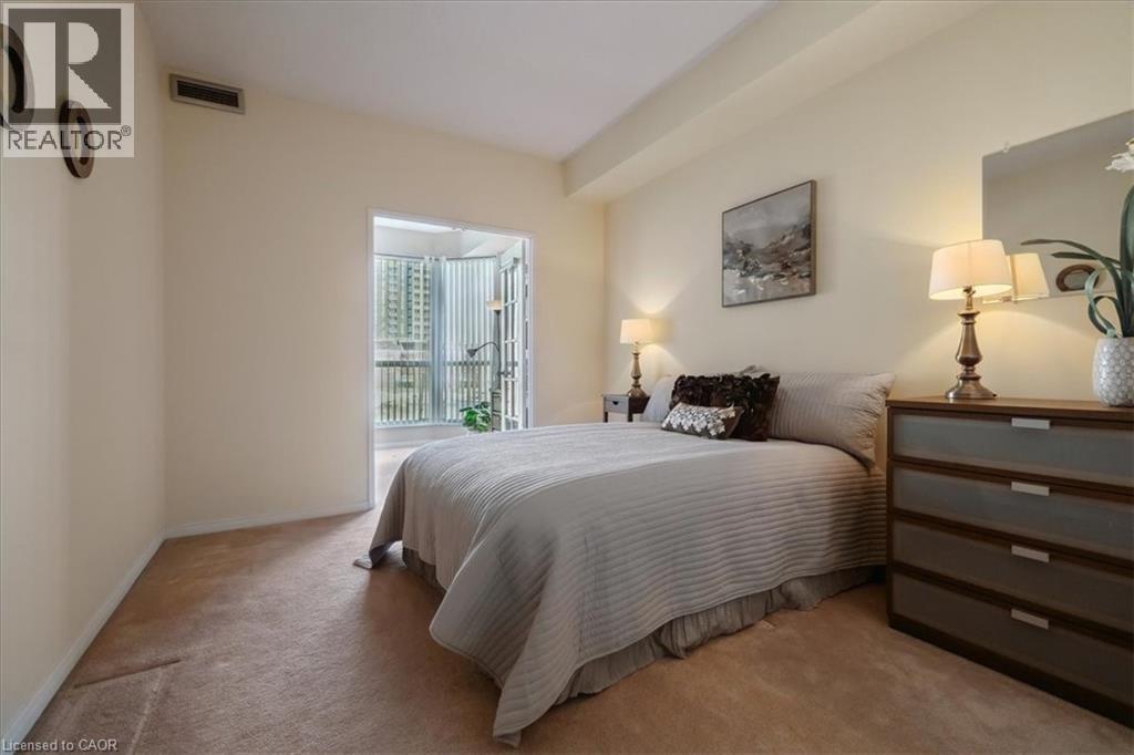 2511 Lakeshore Road W Unit# 317, Oakville, Ontario  L6L 6L9 - Photo 20 - 40803319