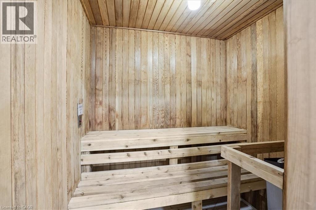 2511 Lakeshore Road W Unit# 317, Oakville, Ontario  L6L 6L9 - Photo 27 - 40803319