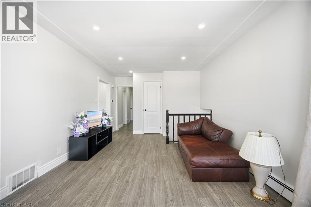 290 Lincoln Road, Waterloo, Ontario  N2J 2P5 - Photo 10 - 40803288