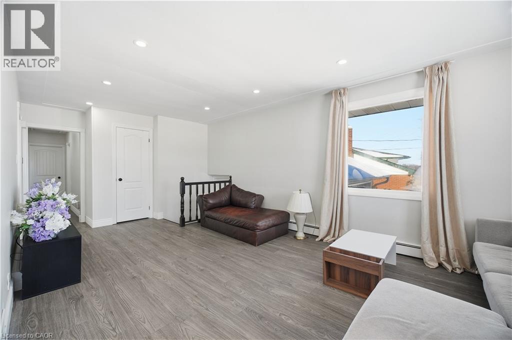 290 Lincoln Road, Waterloo, Ontario  N2J 2P5 - Photo 11 - 40803288