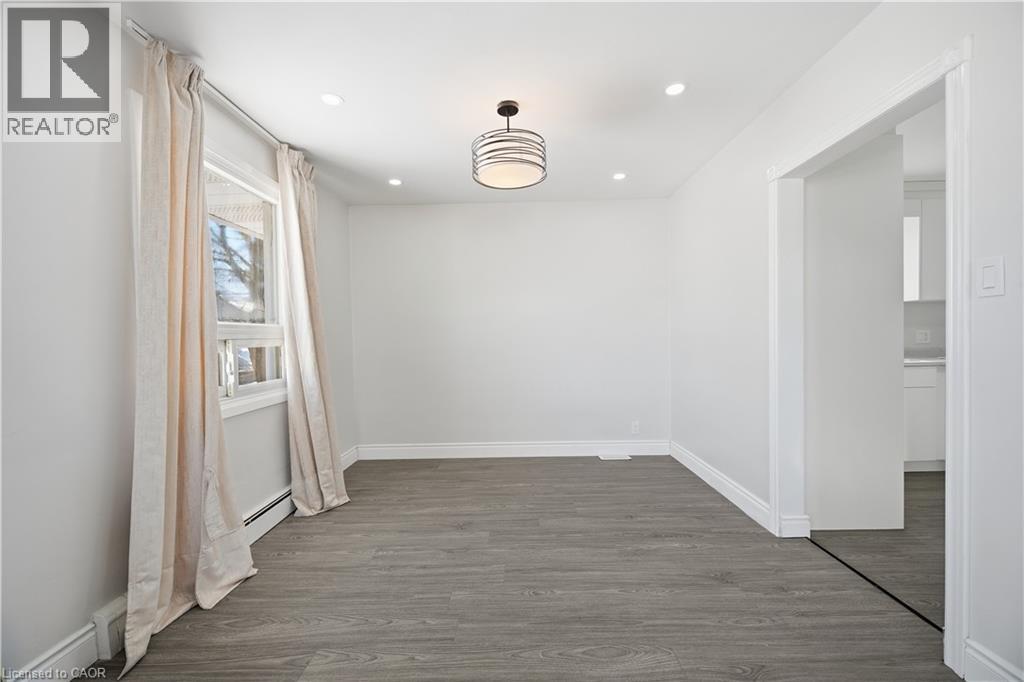 290 Lincoln Road, Waterloo, Ontario  N2J 2P5 - Photo 16 - 40803288