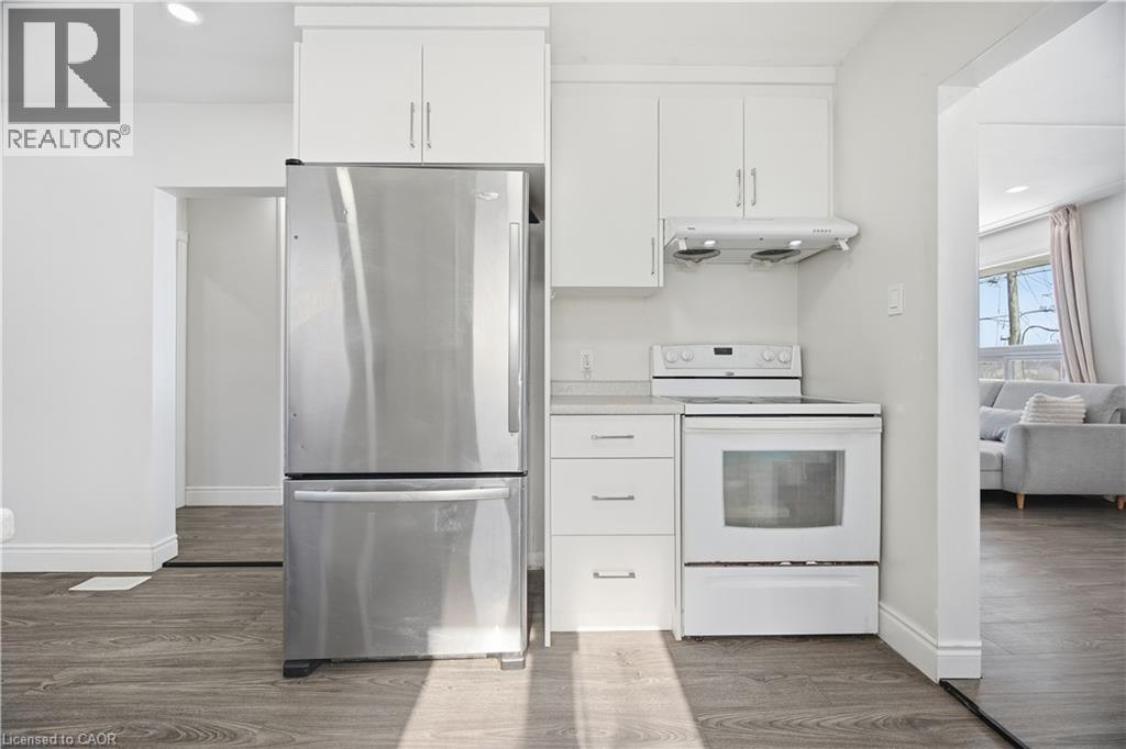 290 Lincoln Road, Waterloo, Ontario  N2J 2P5 - Photo 19 - 40803288