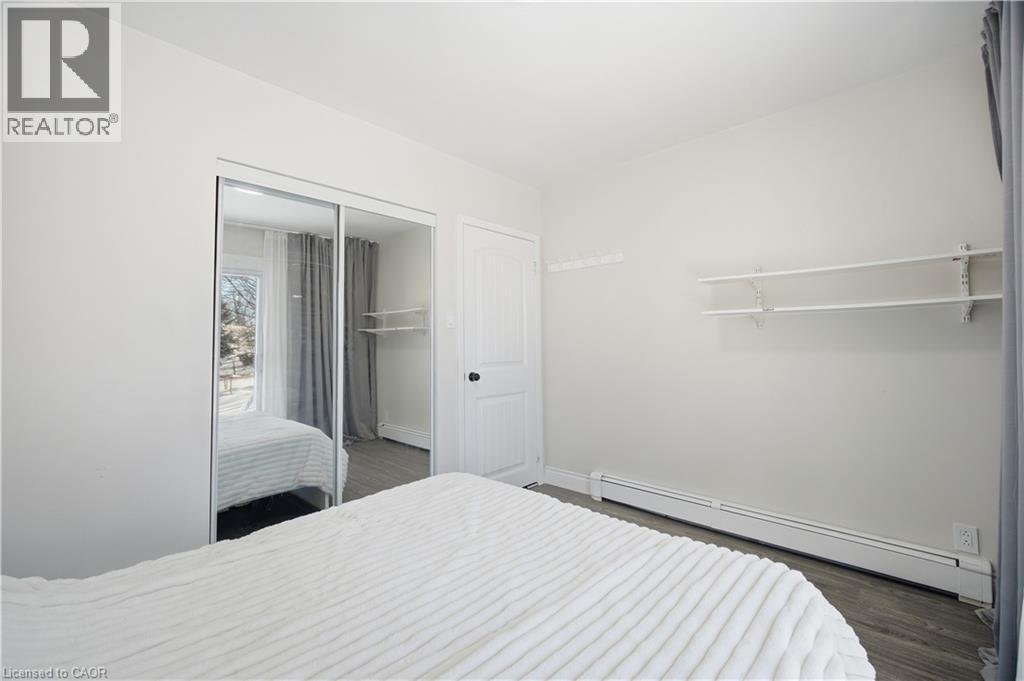 290 Lincoln Road, Waterloo, Ontario  N2J 2P5 - Photo 30 - 40803288