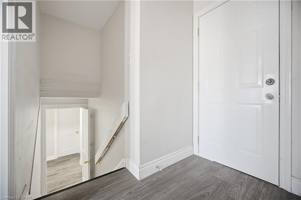 290 Lincoln Road, Waterloo, Ontario  N2J 2P5 - Photo 34 - 40803288