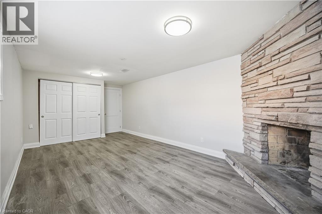 290 Lincoln Road, Waterloo, Ontario  N2J 2P5 - Photo 43 - 40803288