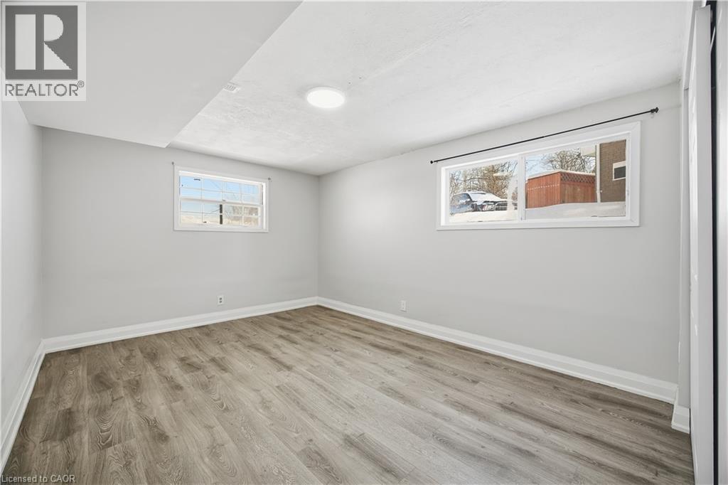 290 Lincoln Road, Waterloo, Ontario  N2J 2P5 - Photo 44 - 40803288