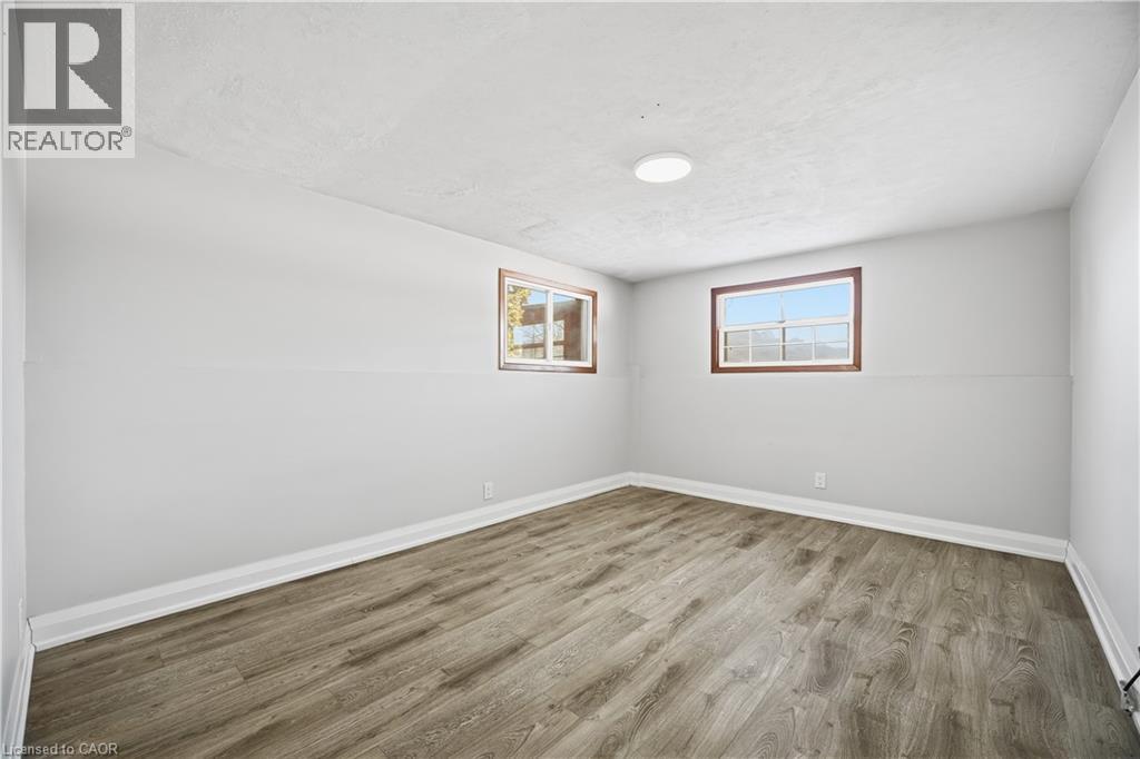 290 Lincoln Road, Waterloo, Ontario  N2J 2P5 - Photo 46 - 40803288