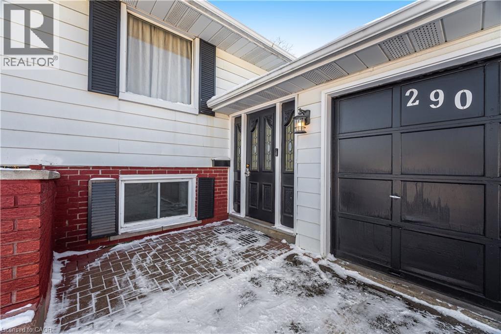 290 Lincoln Road, Waterloo, Ontario  N2J 2P5 - Photo 5 - 40803288