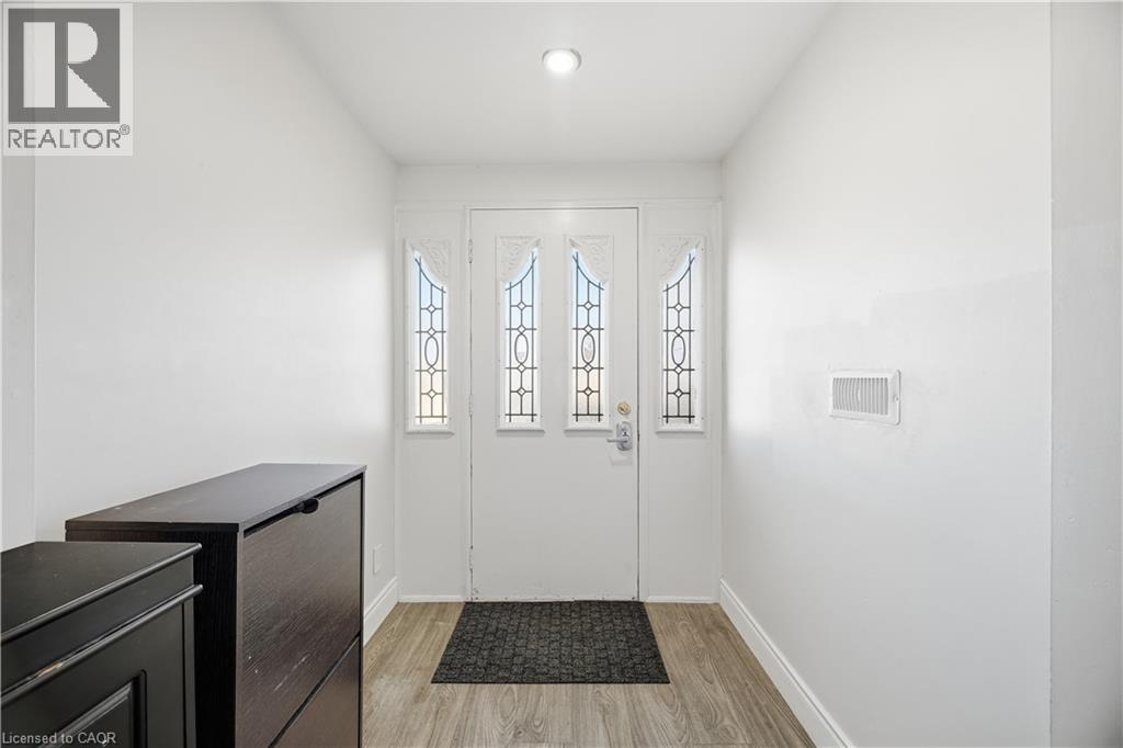 290 Lincoln Road, Waterloo, Ontario  N2J 2P5 - Photo 6 - 40803288