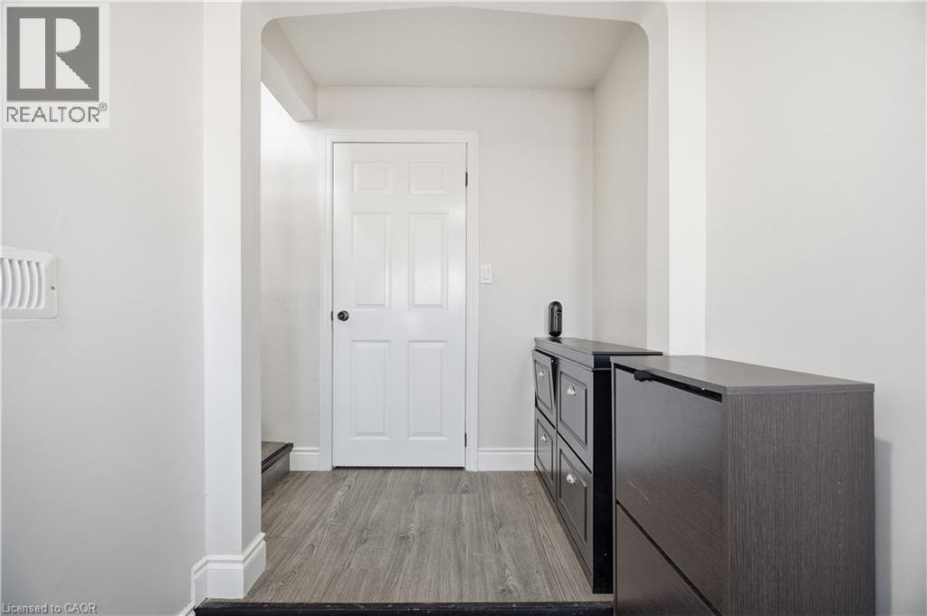 290 Lincoln Road, Waterloo, Ontario  N2J 2P5 - Photo 7 - 40803288