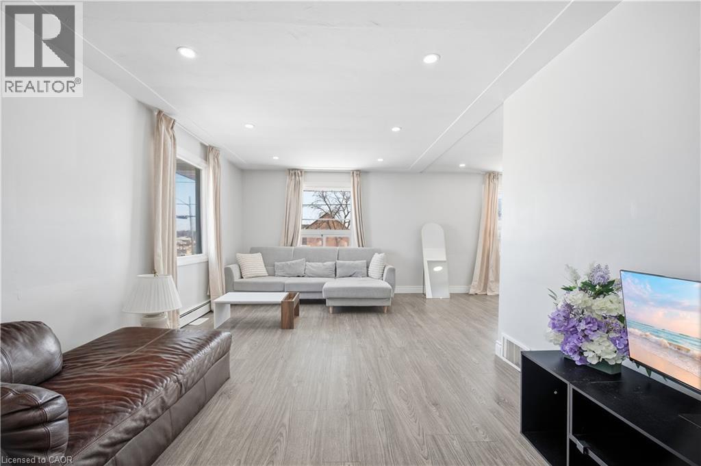 290 Lincoln Road, Waterloo, Ontario  N2J 2P5 - Photo 9 - 40803288