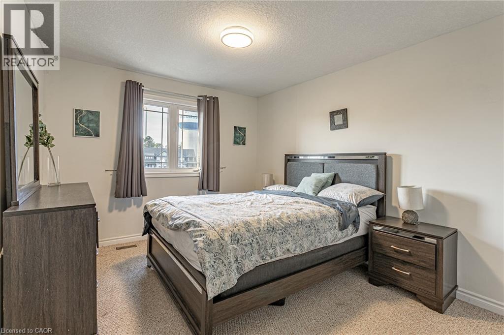 13 Ridgewood Court, Woodstock, Ontario  N4T 0E5 - Photo 15 - 40803277