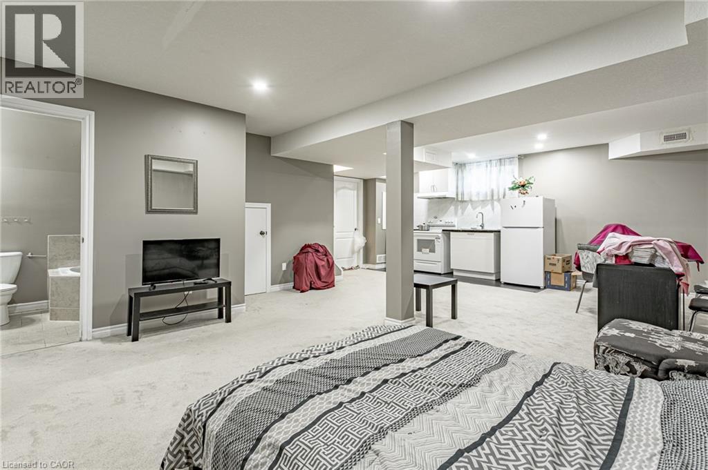 13 Ridgewood Court, Woodstock, Ontario  N4T 0E5 - Photo 20 - 40803277